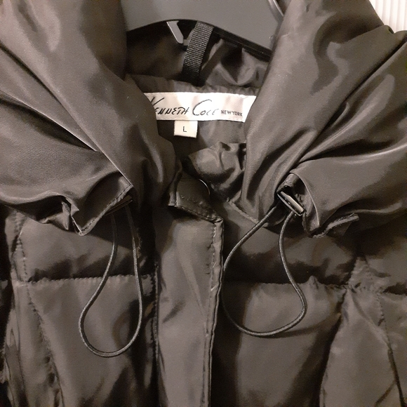 Kenneth Cole Jacket - Picture 5 of 10